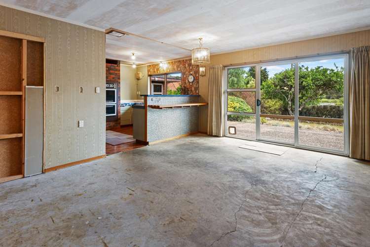 176 Western Hills Drive Kensington_20