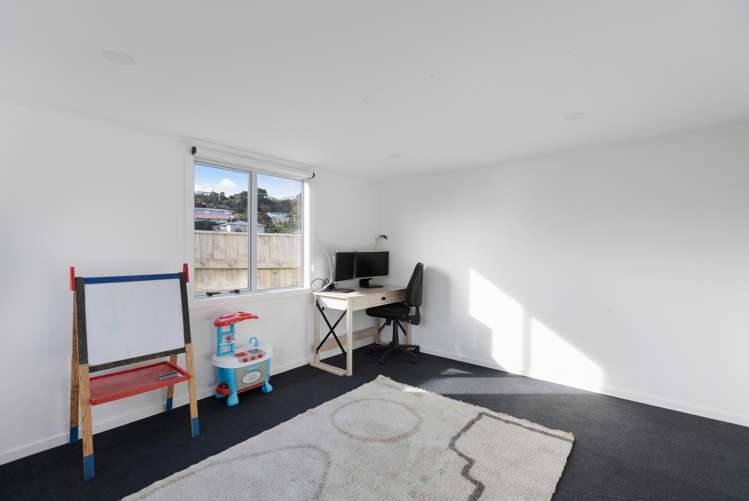 42a Black Rock Road Newlands_12