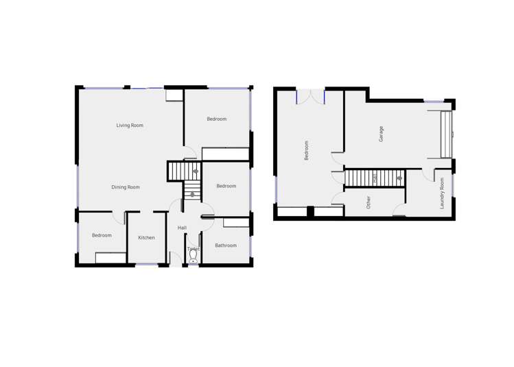 33 Earnscleugh Road Alexandra_16