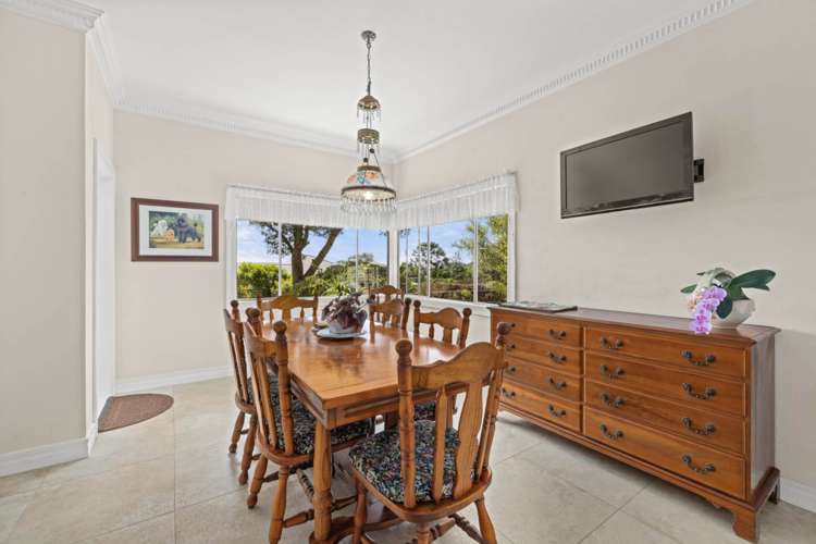 71 Skudders Beach Road Kerikeri_14