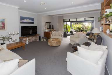 36 Ripiro Drive_1