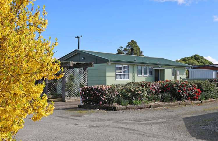 18/4963 Waimate Highway Glenavy_14