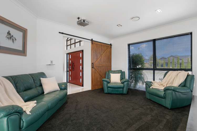 29 Rexford Heights Pyes Pa_18