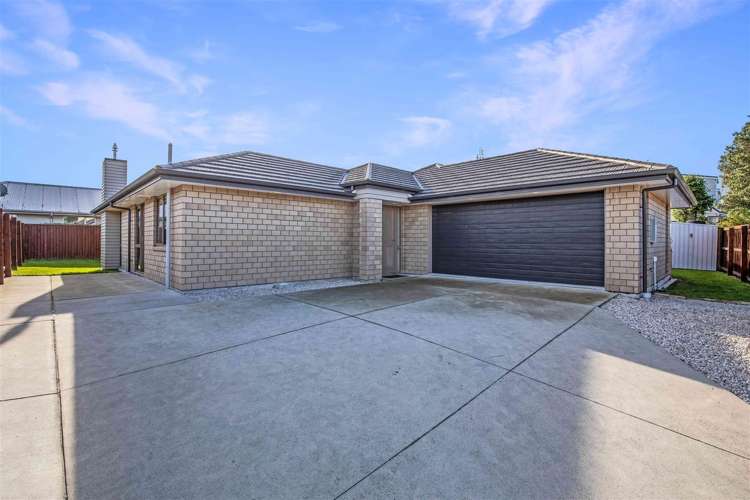 14 Globe Bay Drive Templeton_18