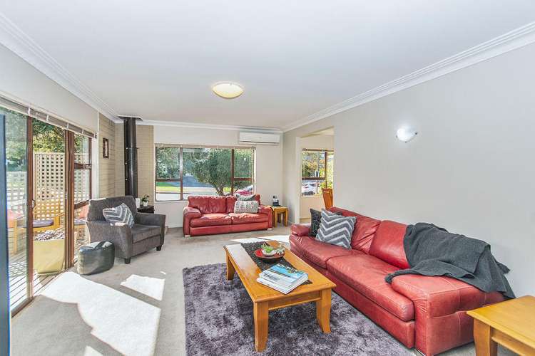 39 Nui Mana Place Te Atatu South_5