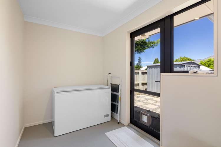 5 Caesar Close Rolleston_19