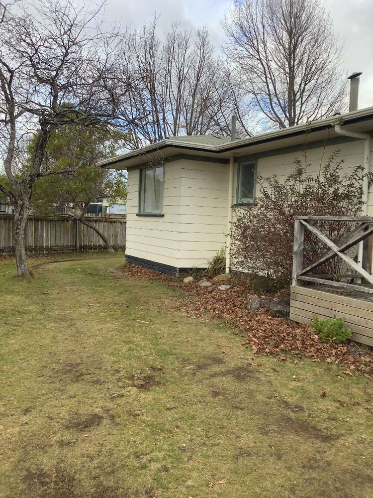 48 Te Hei Place Turangi_0