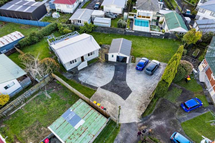 51 Weymouth Road Manurewa_24