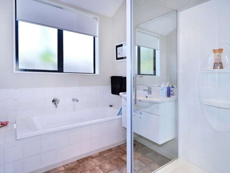 19 Stanwood Grove Darfield_18