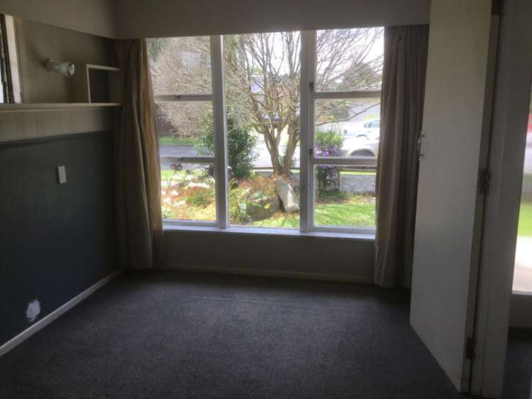 2 George Street Matamata_9