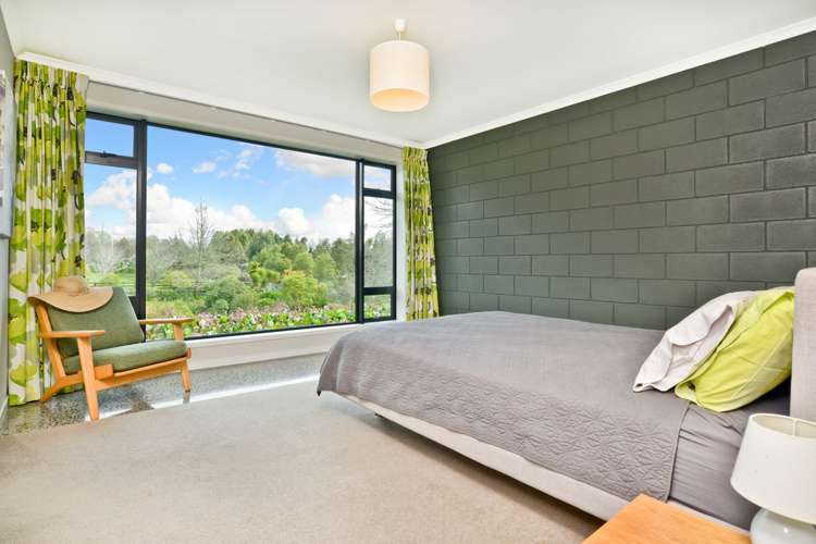 20c Jon Roe Drive Whatawhata_12