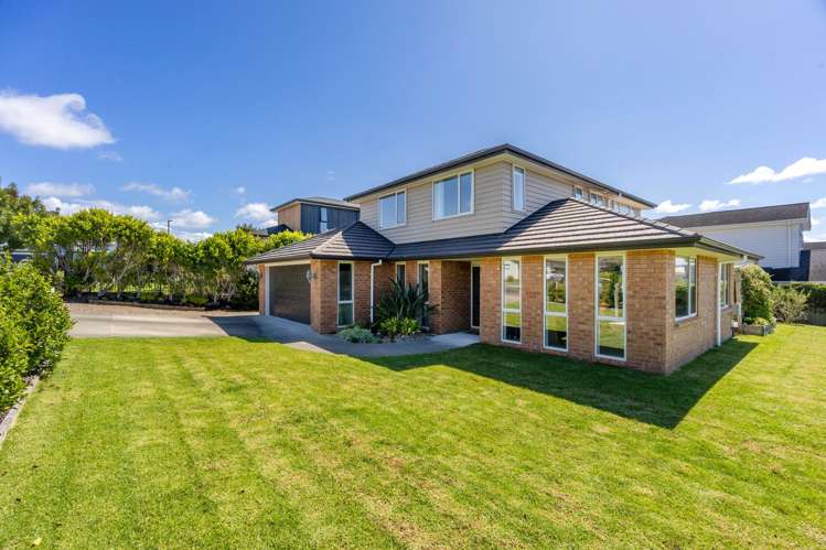 67 Harris Drive Millwater_31