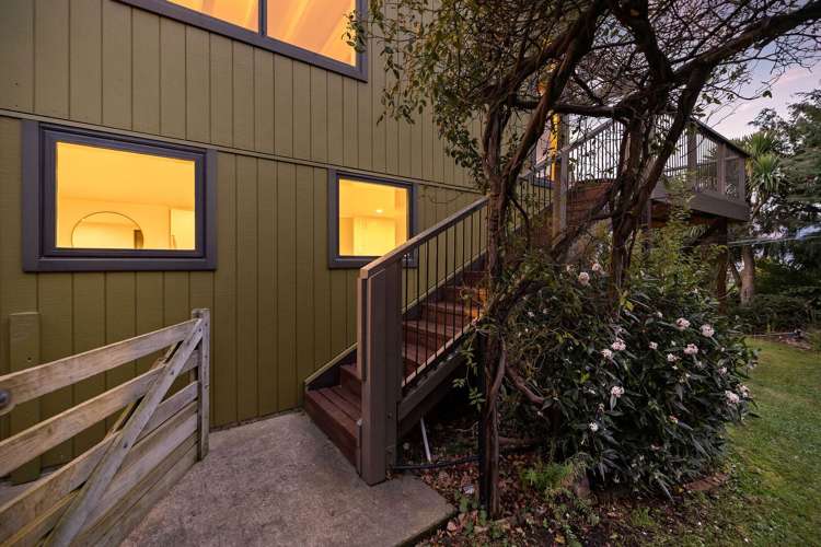 157 Kent Street Kingston_40