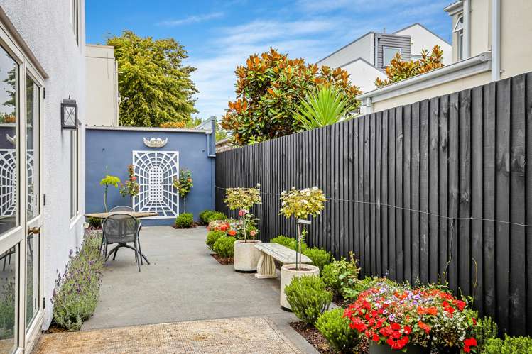 31A Boon Street Sydenham_7