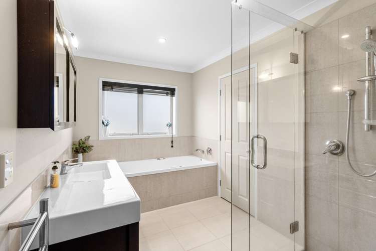 9A Manukaka Heights Hurdon_21