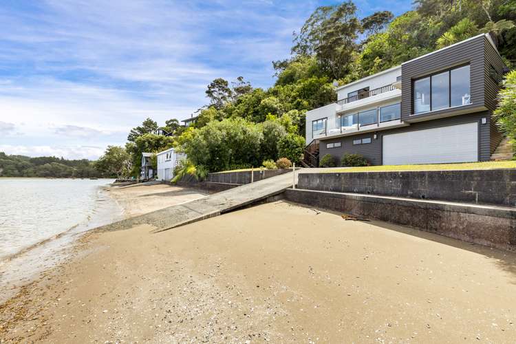 248 Wade River Road Wade Heads_20