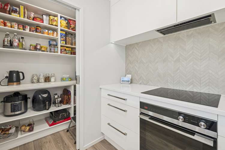 1 Kahikatea Drive Kinloch_10