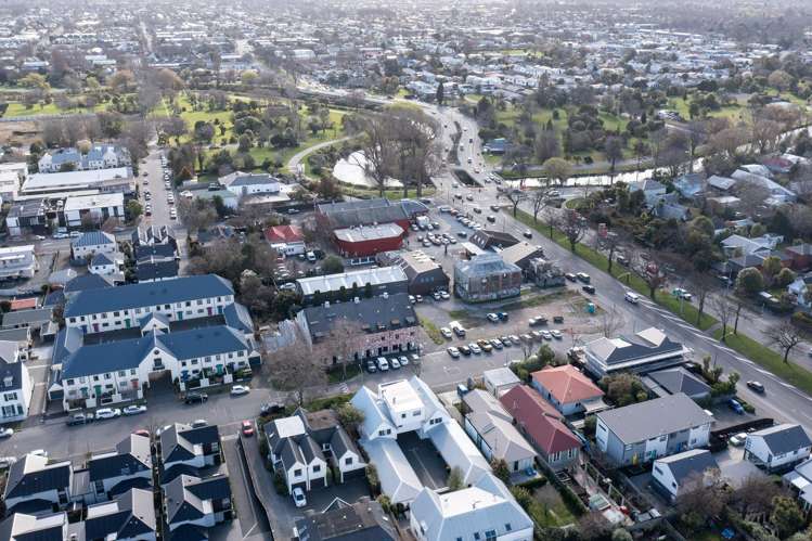 3/173 Chester Street East Christchurch Central_23