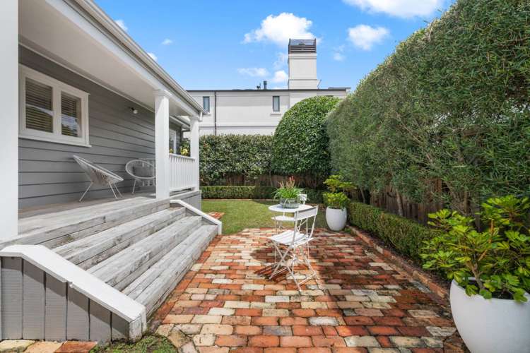 19 Kitirawa Road Remuera_8