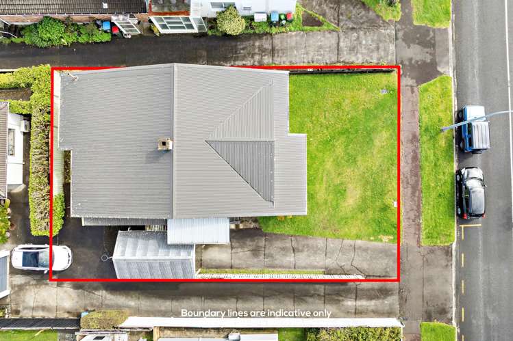 24 Woodward Road Mt Albert_16