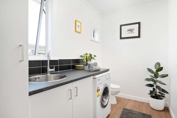 15 Linton Street Mayfield_12