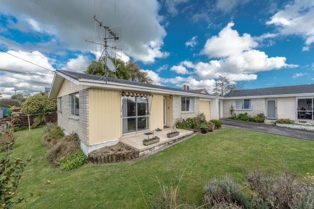 73a Tuhikaramea Road Dinsdale_1