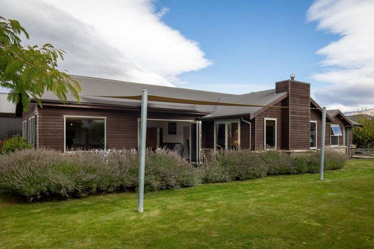 6 Houlahan Street Clyde_17