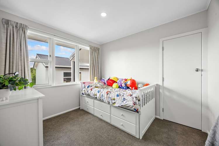 43A Edgewater Drive Pakuranga_11