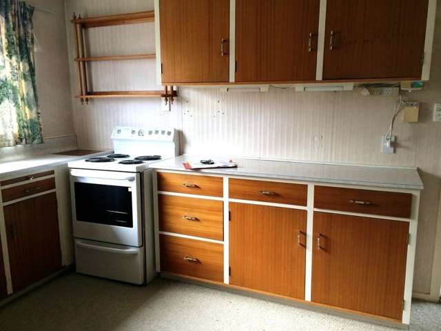 9 Freyberg Avenue Stoke_1