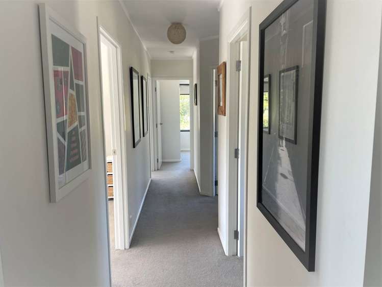 17 South Lynn Road Titirangi_15