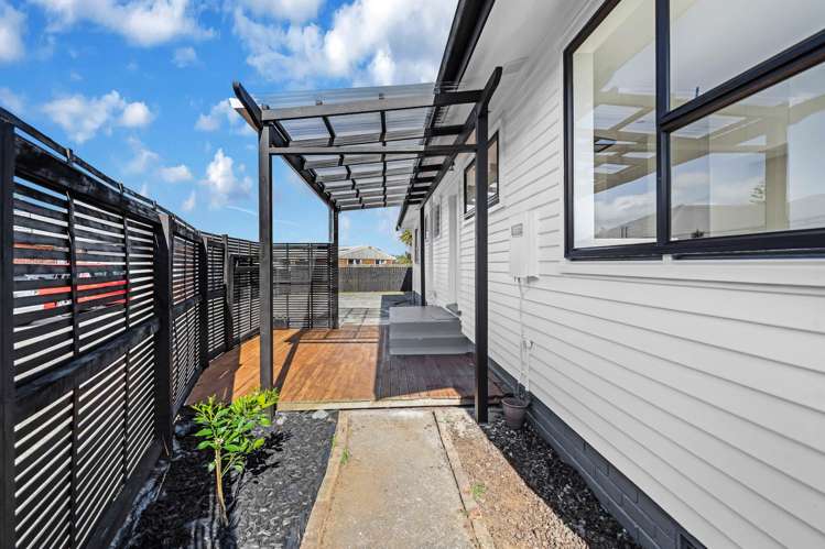 134 Avondale Road Avondale_20