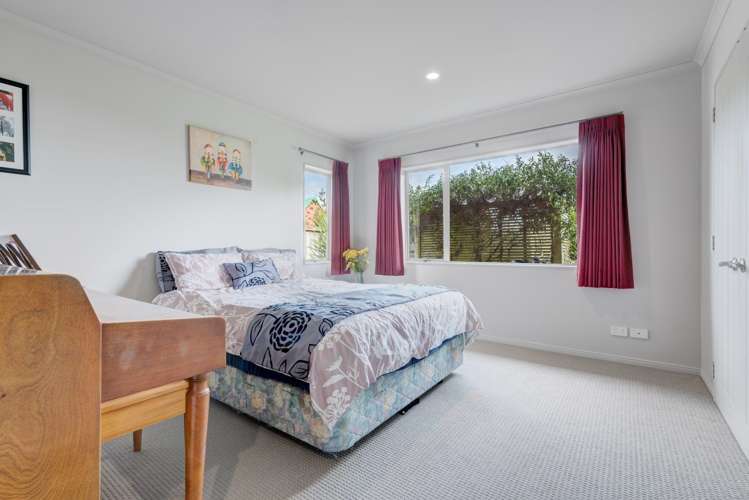 13 Harbourside Court Beachlands_11