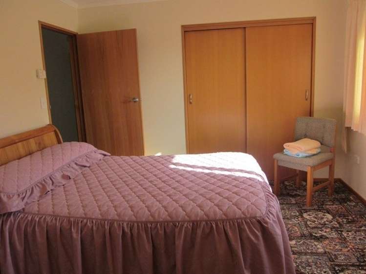 12 Osborne Street Riverton_12