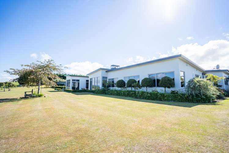 105 Heale Ridge Road Winton Surrounds_17