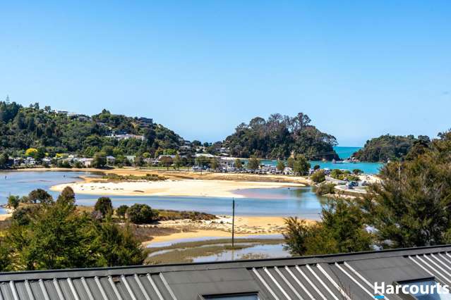 41 Martin Farm Road Kaiteriteri_2