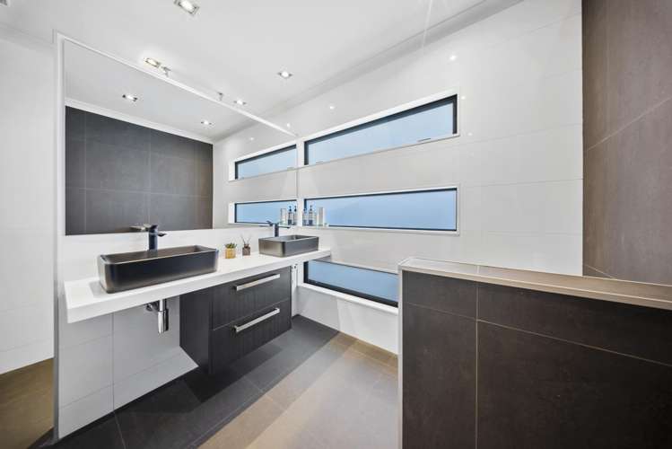 10C Kipling Avenue Rolleston_24