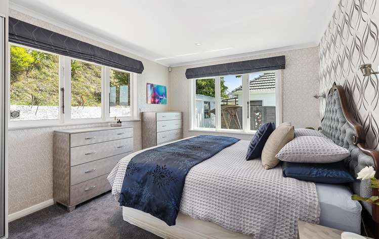 9 Newport Terrace Seatoun_3