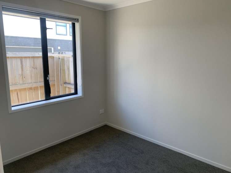 54B Campbell Street Frankton_5