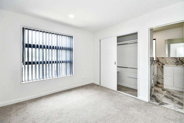 1D Ainsdale Place_3