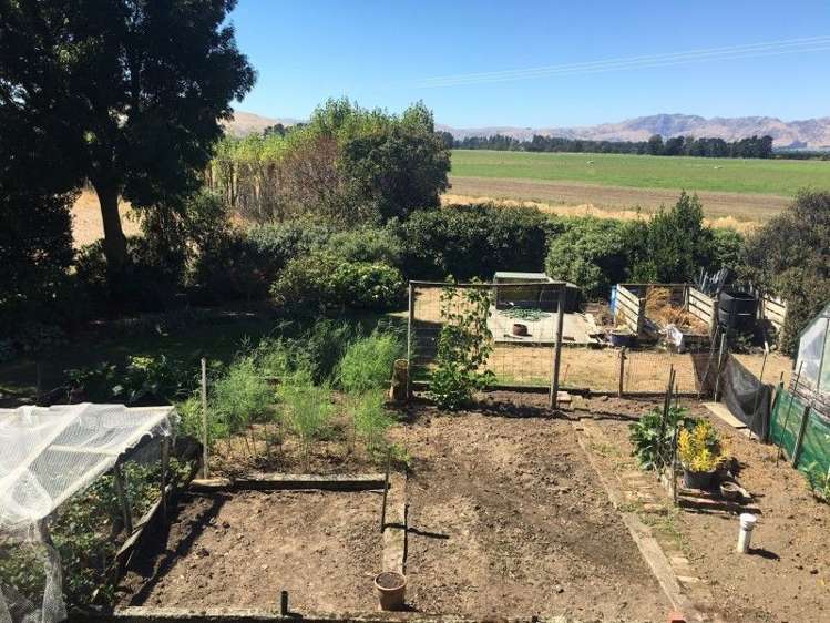 102 East Street Rotherham_22