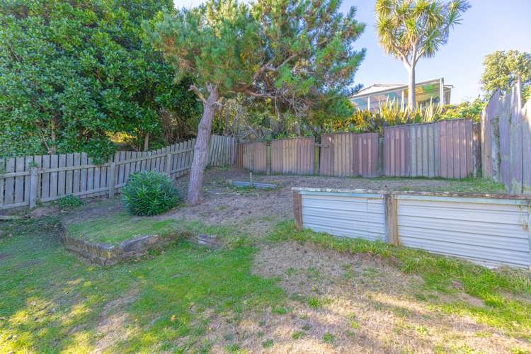 30 Karaka Street Castlecliff_13
