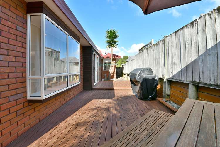 12 Astor Place Orewa_11