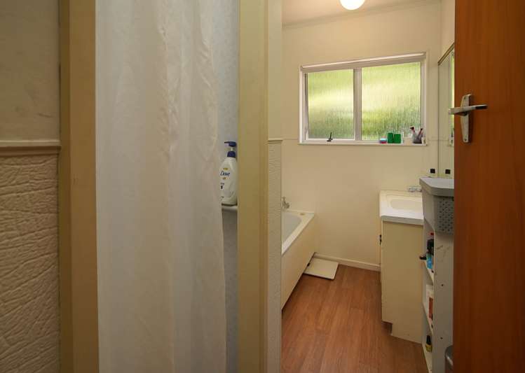 2 Jasper Way Washington Valley_9