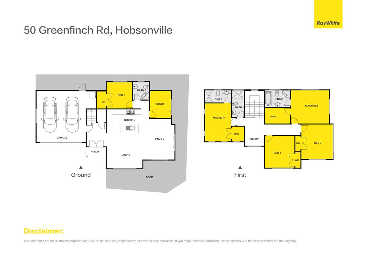 50 Greenfinch Road_4