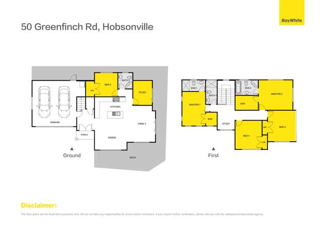 50 Greenfinch Road Hobsonville_1