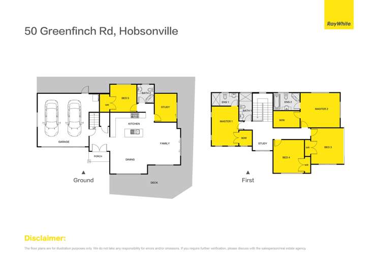 50 Greenfinch Road Hobsonville_8