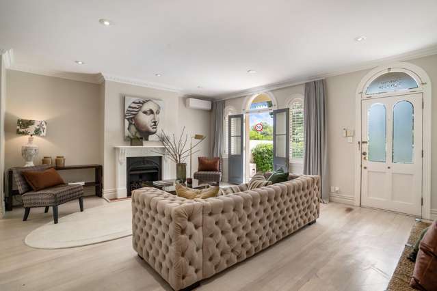 1D George Street Newmarket_3