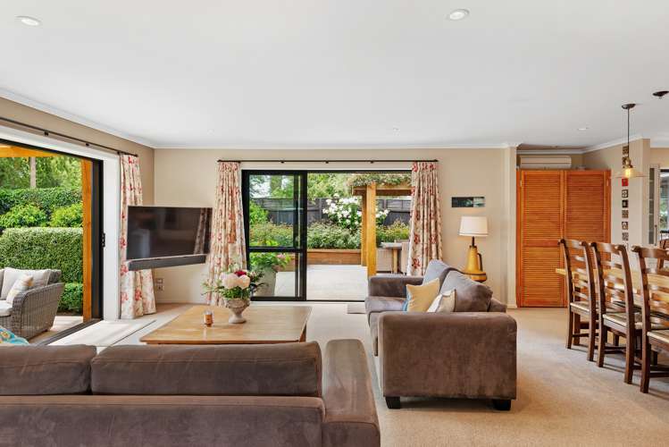 7 Robinia Mews Rangiora_7