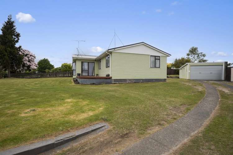 21 Cairngorm Place Tokoroa_9