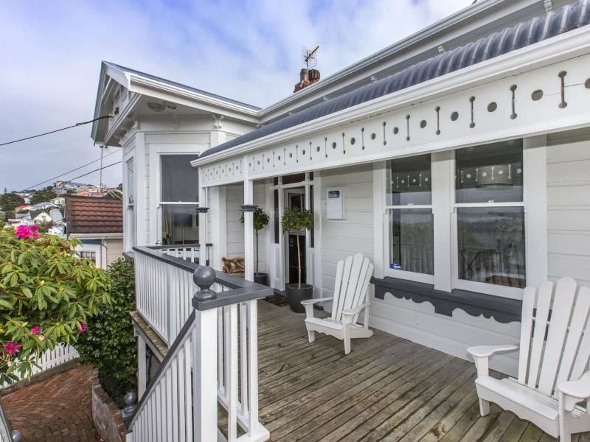 32 Rata Road Hataitai_0